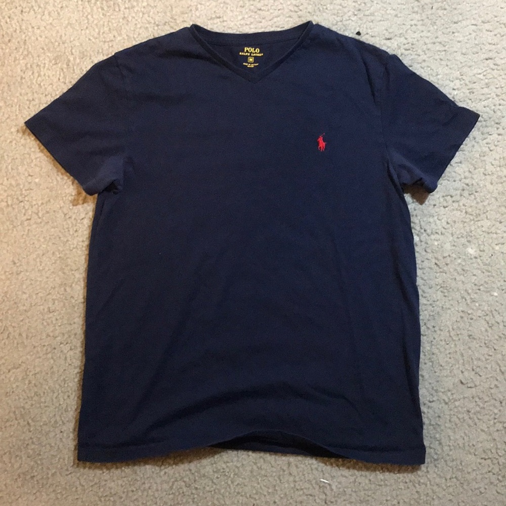 Polo by Ralph Lauren